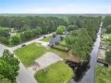 119 Vincent Dr - Photo 29