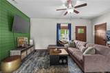 119 Vincent Dr - Photo 3