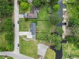 119 Vincent Dr - Photo 30