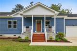 119 Vincent Dr - Photo 31