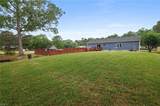 119 Vincent Dr - Photo 32