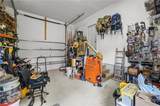 119 Vincent Dr - Photo 33
