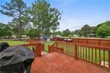 119 Vincent Dr - Photo 35