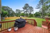 119 Vincent Dr - Photo 36