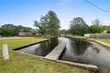 119 Vincent Dr - Photo 37