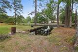 119 Vincent Dr - Photo 38