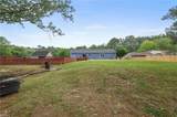 119 Vincent Dr - Photo 39