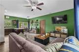 119 Vincent Dr - Photo 4