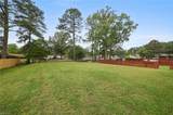 119 Vincent Dr - Photo 40