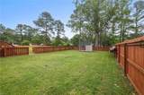 119 Vincent Dr - Photo 41