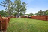119 Vincent Dr - Photo 42
