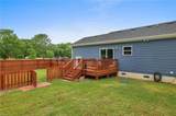 119 Vincent Dr - Photo 43