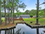 119 Vincent Dr - Photo 45