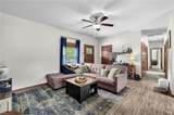119 Vincent Dr - Photo 8