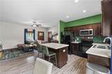 119 Vincent Dr - Photo 9