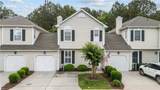 2304 Covent Garden Rd - Photo 1