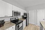 2304 Covent Garden Rd - Photo 10