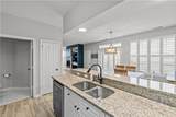 2304 Covent Garden Rd - Photo 11