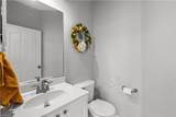 2304 Covent Garden Rd - Photo 12