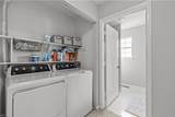 2304 Covent Garden Rd - Photo 13