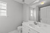 2304 Covent Garden Rd - Photo 14
