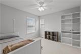 2304 Covent Garden Rd - Photo 15