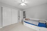 2304 Covent Garden Rd - Photo 16