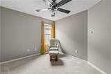 2304 Covent Garden Rd - Photo 17