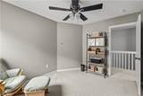 2304 Covent Garden Rd - Photo 18