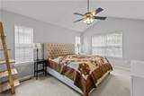 2304 Covent Garden Rd - Photo 19
