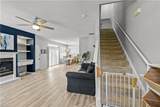 2304 Covent Garden Rd - Photo 2