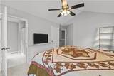2304 Covent Garden Rd - Photo 20