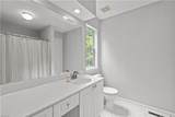 2304 Covent Garden Rd - Photo 21