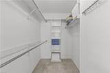 2304 Covent Garden Rd - Photo 22