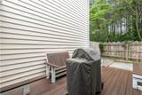 2304 Covent Garden Rd - Photo 23