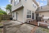 2304 Covent Garden Rd - Photo 24