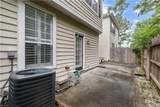 2304 Covent Garden Rd - Photo 25