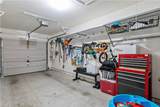 2304 Covent Garden Rd - Photo 26