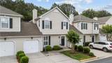 2304 Covent Garden Rd - Photo 27