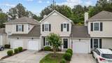 2304 Covent Garden Rd - Photo 28