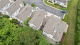 2304 Covent Garden Rd - Photo 29