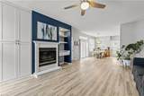 2304 Covent Garden Rd - Photo 3