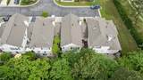 2304 Covent Garden Rd - Photo 30