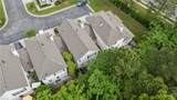 2304 Covent Garden Rd - Photo 31