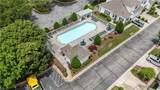 2304 Covent Garden Rd - Photo 32
