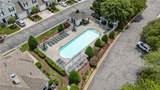 2304 Covent Garden Rd - Photo 33