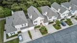 2304 Covent Garden Rd - Photo 34