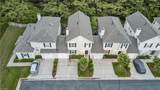 2304 Covent Garden Rd - Photo 35