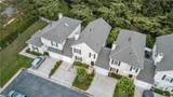 2304 Covent Garden Rd - Photo 36