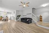 2304 Covent Garden Rd - Photo 4